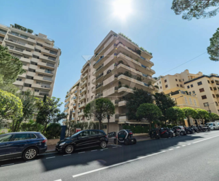 chateau amiral 1643968733