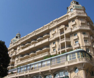 capture d e cran 2021 09 21 a 15.55.30