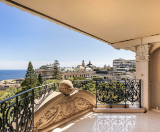 capture d ecran 2025 10 13 142123