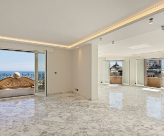 capture d ecran 2025 10 13 142156