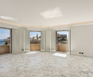 capture d ecran 2025 10 13 142216