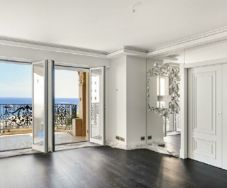 capture d ecran 2025 10 13 142301