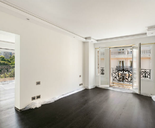 capture d ecran 2025 10 13 142327