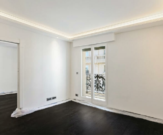 capture d ecran 2025 10 13 142353