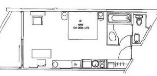 capture d ecran 2026 03 17 165508