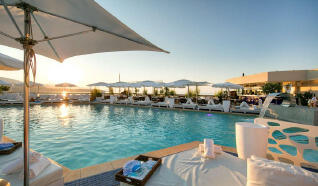 capture d ecran 2026 03 17 165626