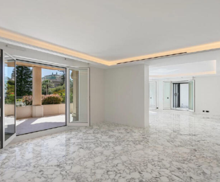 capture d ecran 2026 04 23 085754