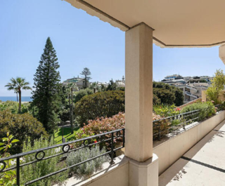 capture d ecran 2026 04 23 085815