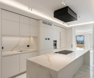 capture d ecran 2026 04 23 085834