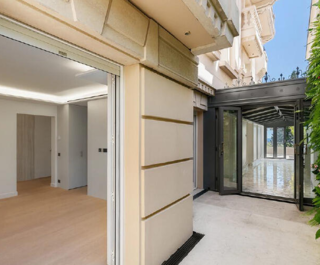 capture d ecran 2026 04 23 085855