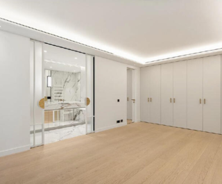 capture d ecran 2026 04 23 085913