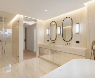 capture d ecran 2026 04 23 085950