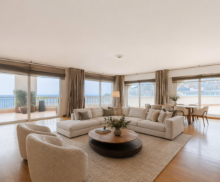 chatgpt image 24 avr. 2026 10 45 30