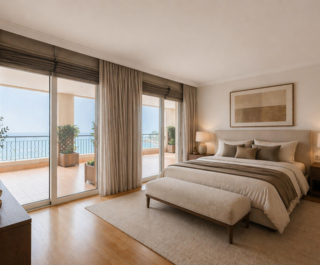 chatgpt image 24 avr. 2026 10 53 12