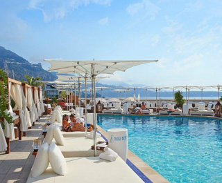 fairmont monte carlo