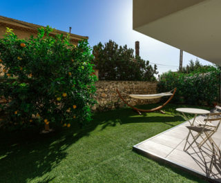 jeremyjakubo 074a1138