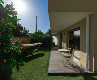 jeremyjakubo 074a1140