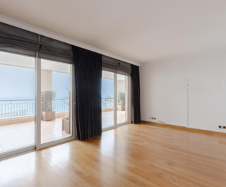 jeremyjakubo 074a4523 hdr