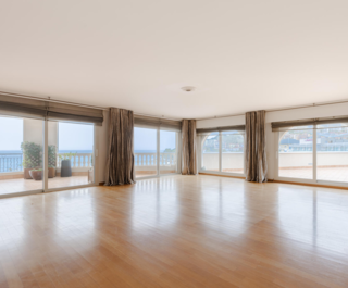 jeremyjakubo 074a4580 hdr