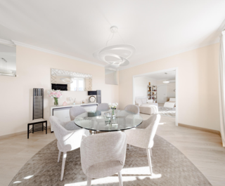 jeremyjakubo 074a5651 modifier