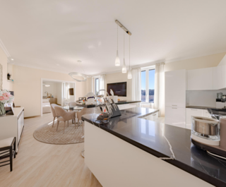 jeremyjakubo 074a5657 hdr modifier