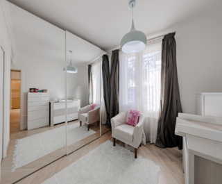 jeremyjakubo 074a5663 hdr modifier