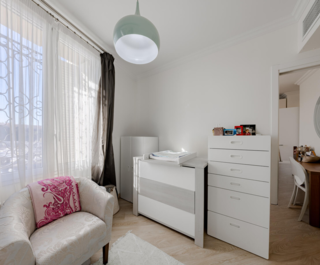 jeremyjakubo 074a5669 hdr modifier