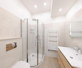 jeremyjakubo 074a5684 hdr modifier