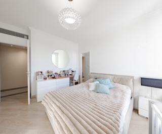 jeremyjakubo 074a5690 hdr modifier