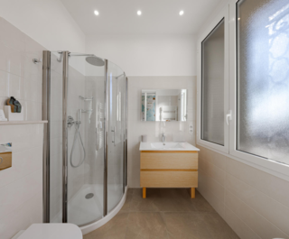 jeremyjakubo 074a5709 modifier