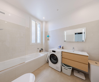 jeremyjakubo 074a5717 hdr modifier