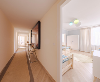 jeremyjakubo 074a5723 modifier