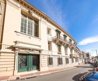 jeremyjakubo 074a5726