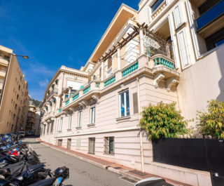 jeremyjakubo 074a5730