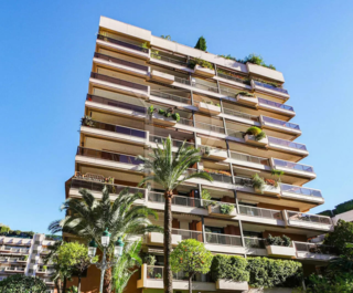 les acanthes 1643971339