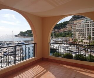 loggia sejour vue bis moyen 