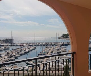 loggia sejour vue moyen 