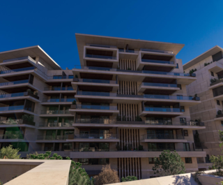 mareterra petrini exclusive real estate appartements for sale for rent off market25