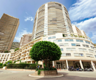 re sidence l annonciade tour immeuble petrini exclsuive