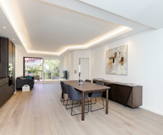 parc saint roman vente 2p petrini exclusive real estate moanco1