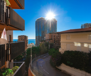 parc saint roman vente 2p petrini exclusive real estate moanco10