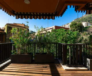 parc saint roman vente 2p petrini exclusive real estate moanco11