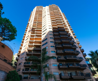 parc saint roman vente 2p petrini exclusive real estate moanco13