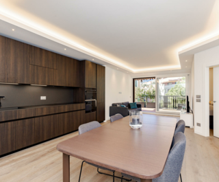 parc saint roman vente 2p petrini exclusive real estate moanco2