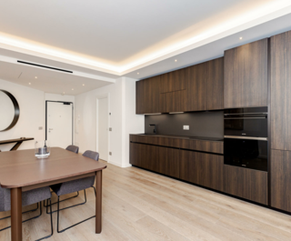 parc saint roman vente 2p petrini exclusive real estate moanco3