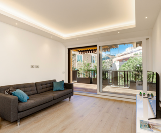 parc saint roman vente 2p petrini exclusive real estate moanco5