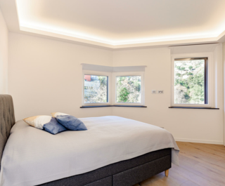 parc saint roman vente 2p petrini exclusive real estate moanco6