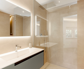 parc saint roman vente 2p petrini exclusive real estate moanco7