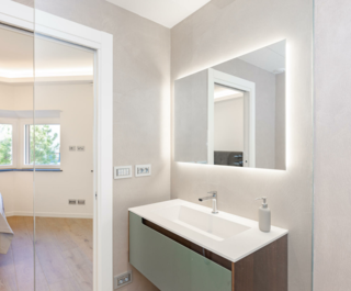 parc saint roman vente 2p petrini exclusive real estate moanco8