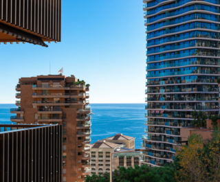 parc saint roman vente 2p petrini exclusive real estate moanco9